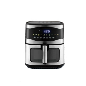 سرخ کن‌ بدون روغن سونیفر مدل 1041