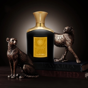 ادوپرفیوم مردانه فراگرنس ورد مدل بولگاری تایگار حجم 80 میل