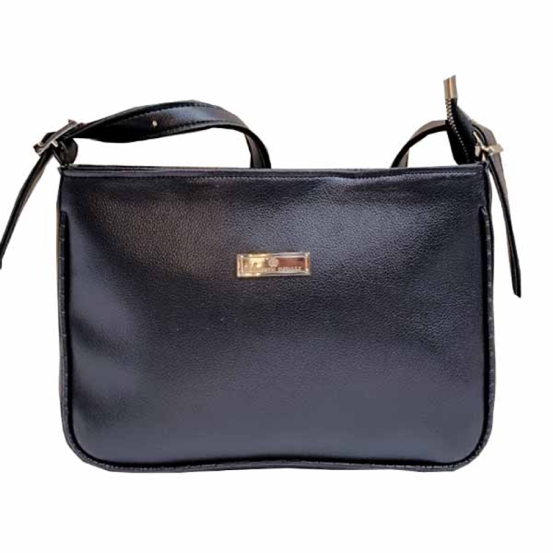 کیف زنانه مدل بابونه