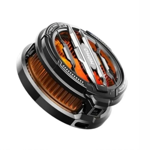 خنک کننده گوشی موبایل ممو مدل CX07