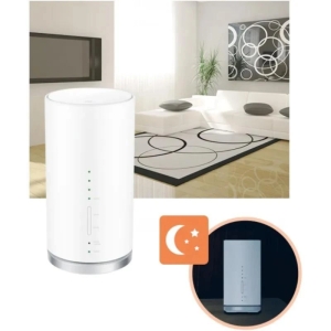 مودم 4G/TD-LTE هوآوی مدل speed wi-fi home l01