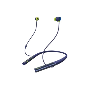 هدفون بی سیم اُرایمو مدل ZOH SOLUTION NECKLACE PRO EXEPTIONAL