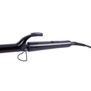 فر کننده و حالت دهنده مو سوکانی مدل SK JFB 675