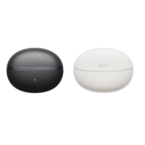 هندزفری بلوتوثی کیو سی وای مدل Crossky C50