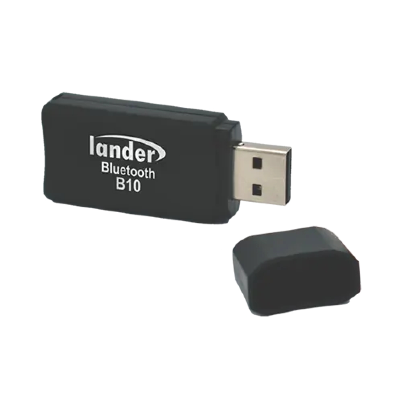 دنگل بلوتوث لندر مدل B10