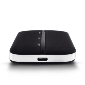  مودم جیبی LTE Cat4 نزتک مدل Naztech NZT-77CT