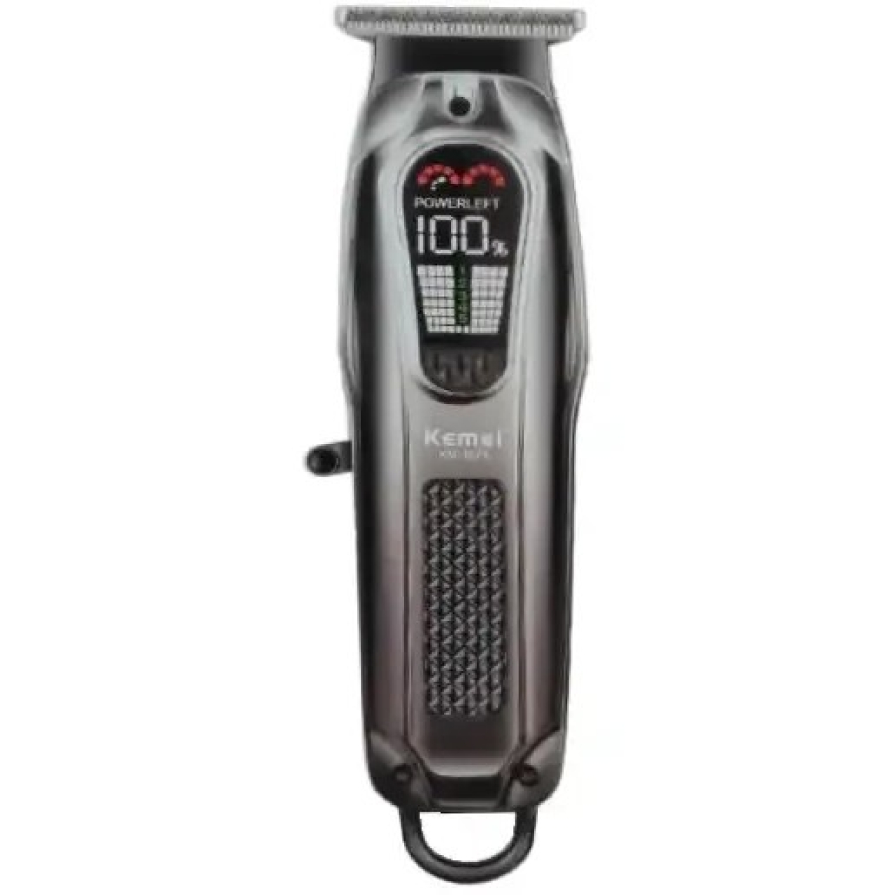 ماشین اصلاح خط زن کیمی مدل Km-1675