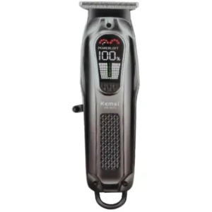 ماشین اصلاح خط زن کیمی مدل Km-1675