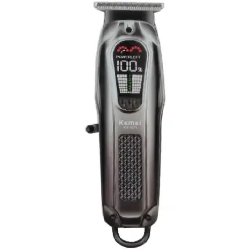 ماشین اصلاح خط زن کیمی مدل Km-1675