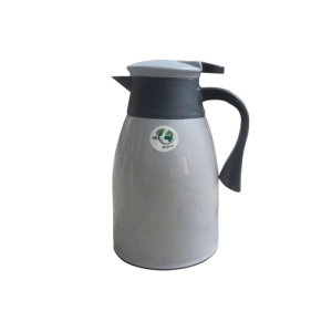 فلاسک یک لیتری مدل کاوه