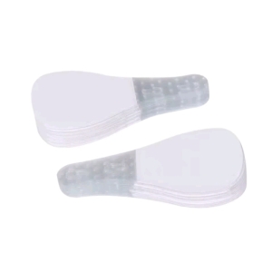 چسب لیفت صورت وشقیقه بسته ۴۰ عددی