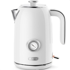 کتری برقی فلر مدل EK200