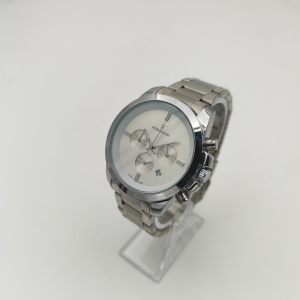 ساعت عقربه‌ای زنانه رومانسون مدل 1234