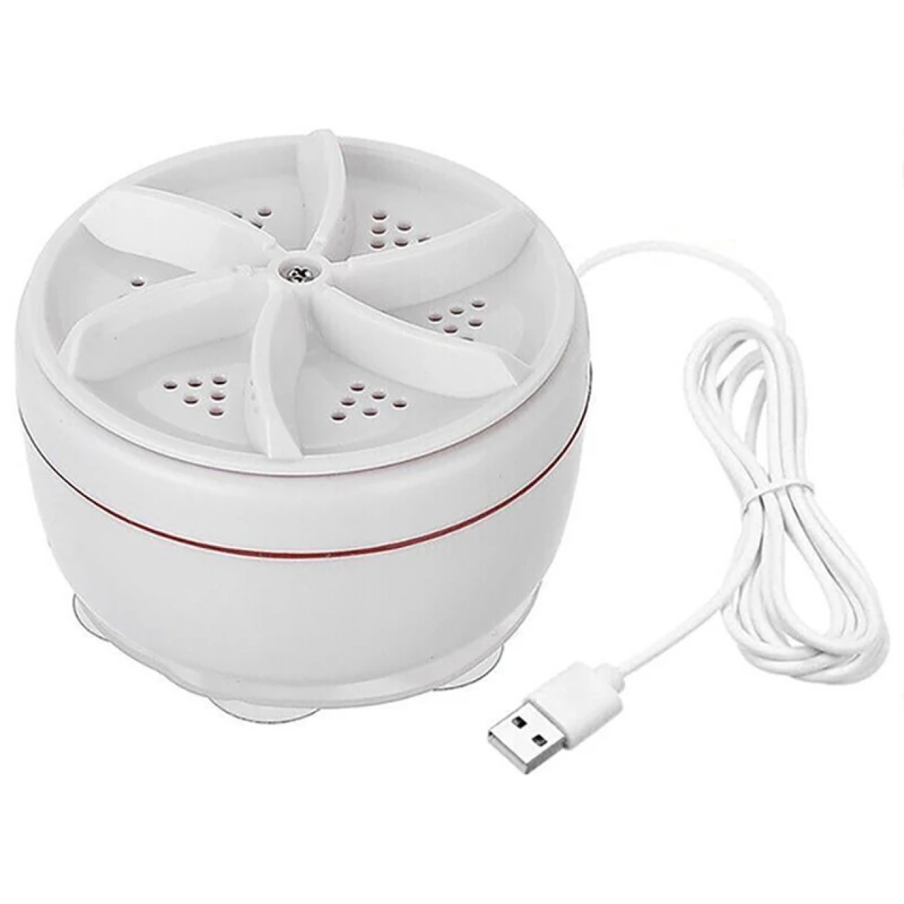 مینی لباسشویی یو اس پی مدل A1Kg