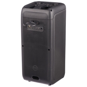 اسپیکر بلوتوثی قابل حمل مدل KTS 1973