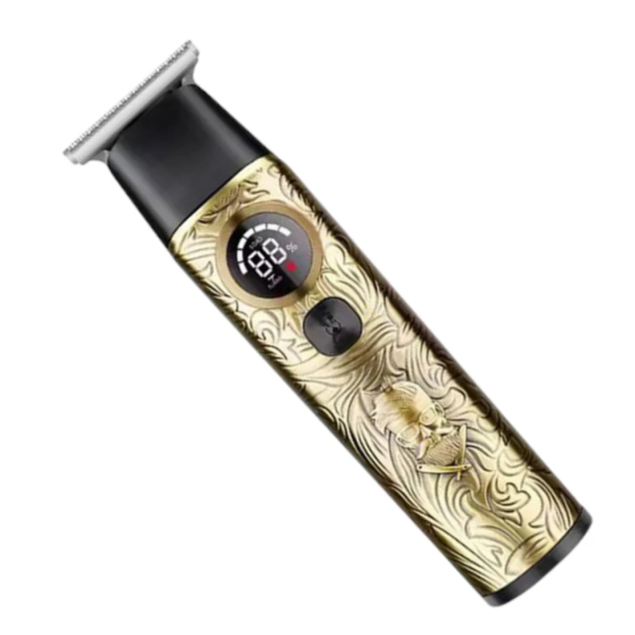 ماشین اصلاح خط زن کیمی مدل KM-1577