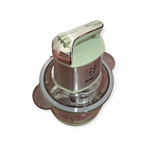 خردکن راف مدل R.7702