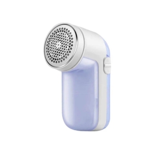 پرزگیر لباس شارژی مدل jjy 200