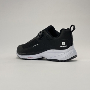 کفش روزمره مردانه آی رانر مدل S2099F3