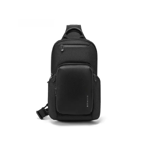 کیف کراس بادی بنج مدل BANGE BG-7718