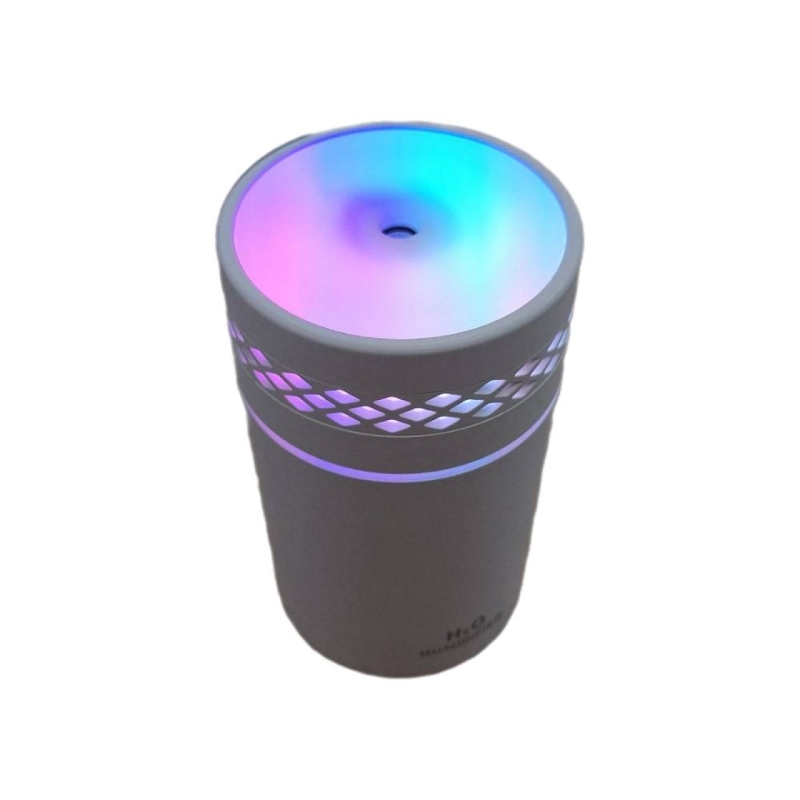 بخور آب سرد مخصوص جای لیوان خودرو مدل M13