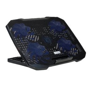 پایه خنک کننده کول‌ کلد مدل F2 PLUS