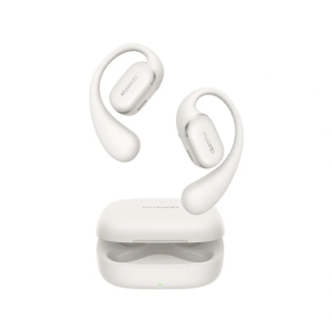 هدفون بلوتوثی هواوی مدل  FreeArc