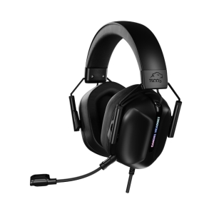 هدست گیمینگ سیم دار تسکو مدل GH 5161