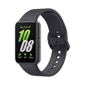 ساعت هوشمند سامسونگ مدل Galaxy Fit3