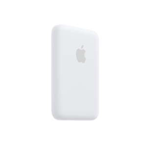 پاوربانک اپل مدل MagSafe ظرفیت 3000 میلی آمپر ساعت