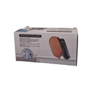 اتو مسافرتی مدل MY-011