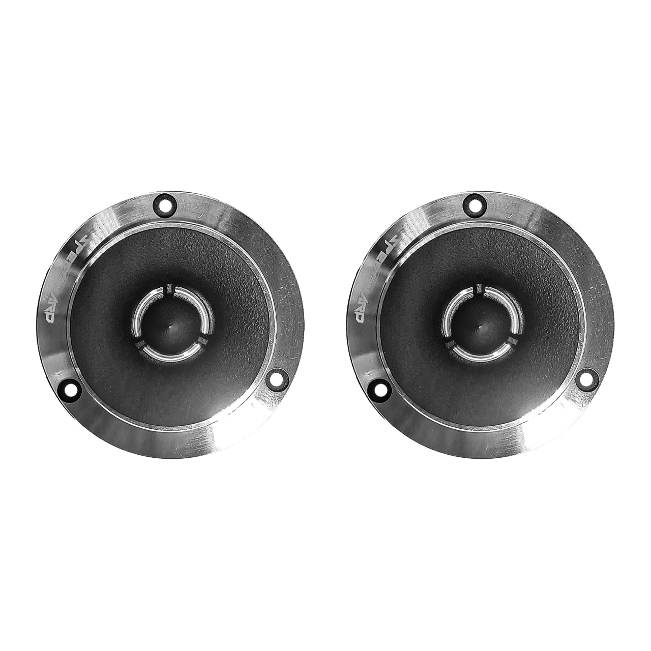 سوپر تیوتر اسپیدوارد مدل SPK-T23-بسته دو عددی