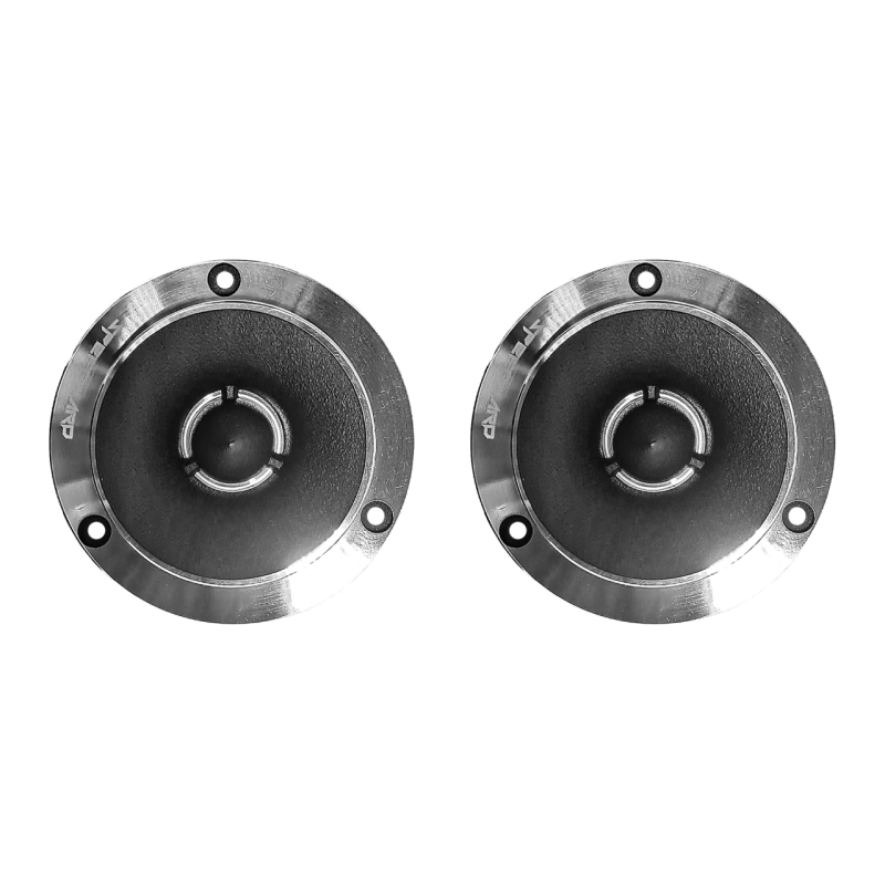 سوپر تیوتر اسپیدوارد مدل SPK-T23-بسته دو عددی