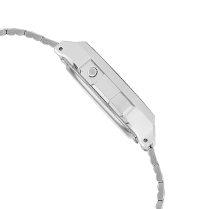 ساعت مچی دیجیتال کاسیو مدل A168WA-8AYDF