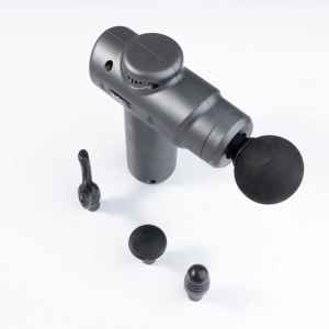 ماساژور لرزشی بدن لایچی مدل L001MG