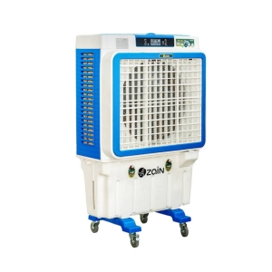 کولر آبی پرتابل سلولزی بروات مدل BR32000