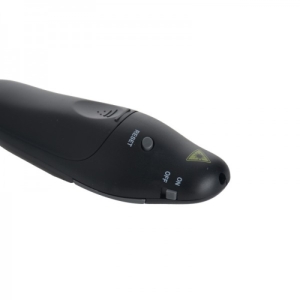 پرزنتر بی سیم میکاسو مدل LP-016