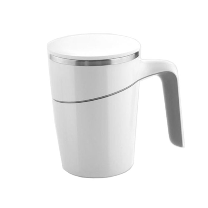 ماگ ثابت مدل DRIN002S