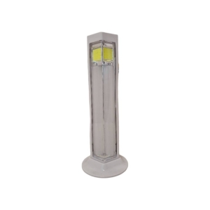 چراغ اضطراری و کمپینگ مدل YL 9692