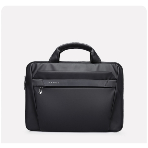 کیف لپ تاپ بنج مدل BG-2558 مناسب برای لپ تاپ تا 14 اینچی