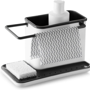 جا اسکاجی مدل روسینکی