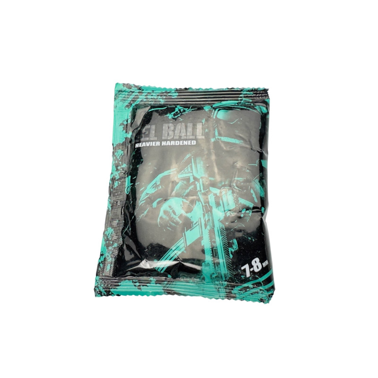 تیرژله ای هارد اکسترا بسته 10000 عددی