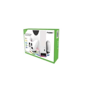 فن و پایه ایکس باکس سریز اس دابی مدل  TYX-3612