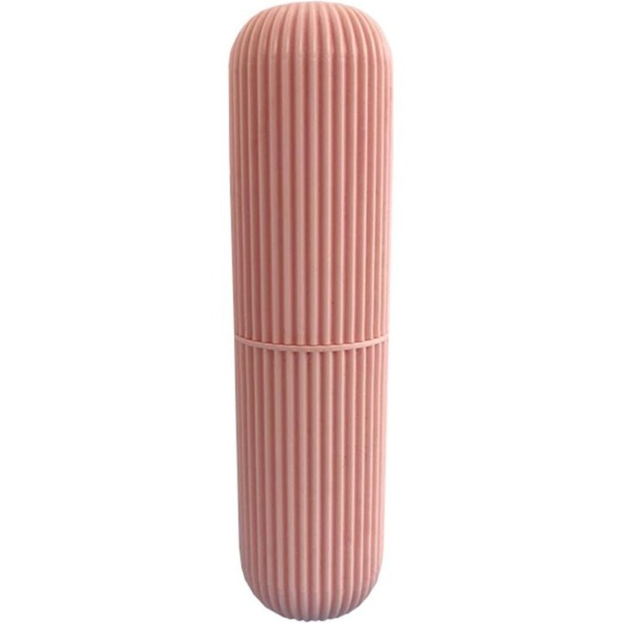 جامسواکی دنزی مدل DN3