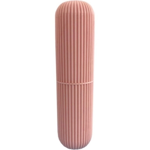 جامسواکی دنزی مدل DN3