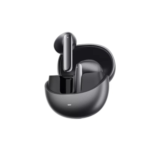 هندزفری بی سیم کیو سی وای مدل FAN MELO HT10 AILY BUDS