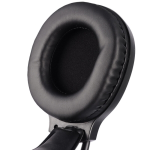 هدفون گیمینگ سیم دار ارلدوم مدل Earldom ET-B03