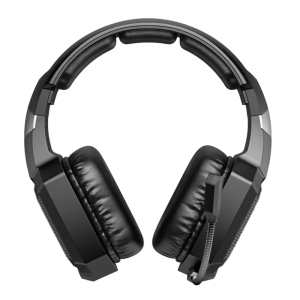 هدست گیمینگ بی سیم اونیکوما مدل GT806