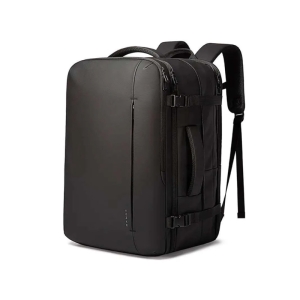 کوله پشتی بنج مدل 1909D مناسب  لپ تاپ 17 اینچی 