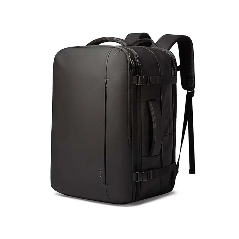 کوله پشتی بنج مدل 1909D مناسب  لپ تاپ 17 اینچی 